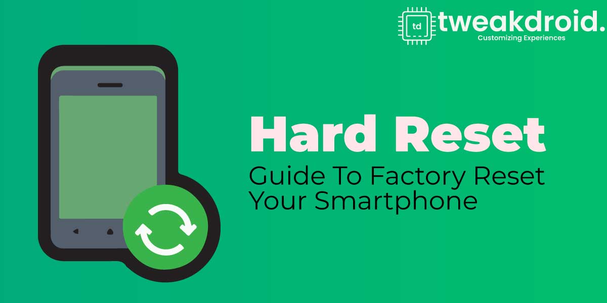 How to hard resetSamsung Galaxy A5(2016) SM-A510Y a5xelte